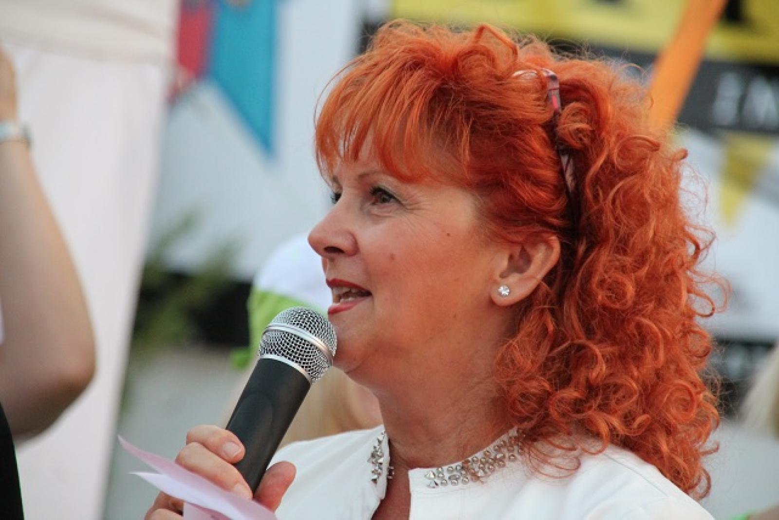 Una comunit&agrave; online per far crescere il commercio