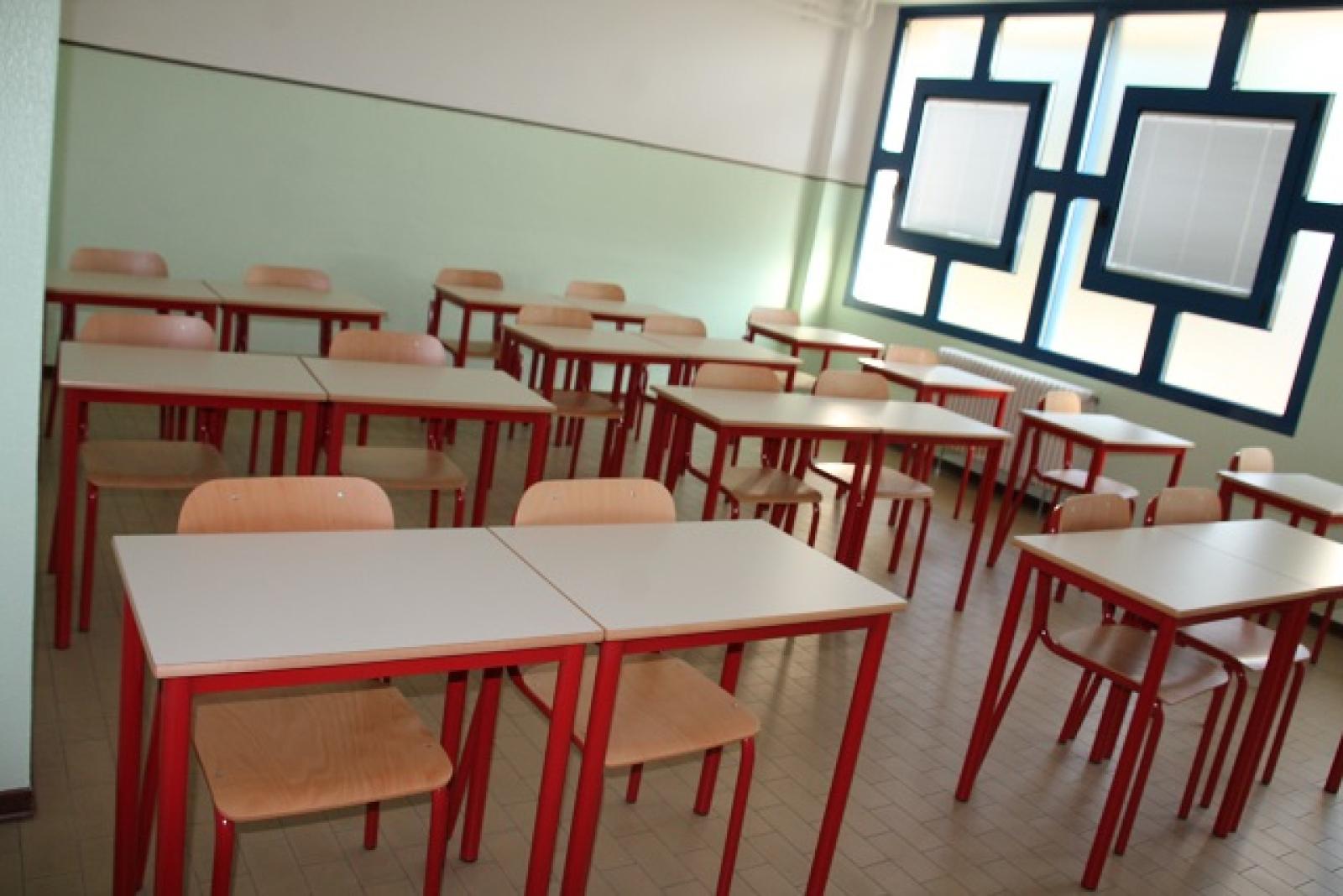 Ecco il decreto del ministero: tutte le limitazioni fino all'8 marzo