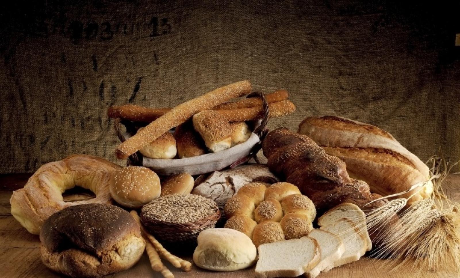 &ldquo;Scegliamo pane artigianale nel nome di Cavallari&rdquo;