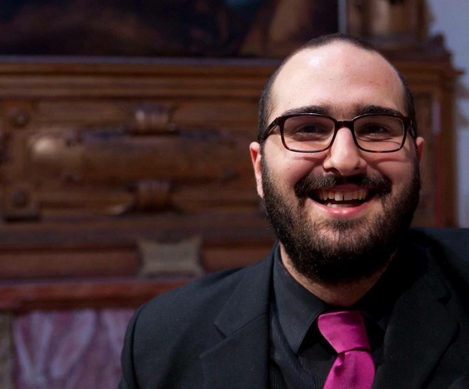 L'ultima domenica di musica e poesia. Poi arriva la pittura