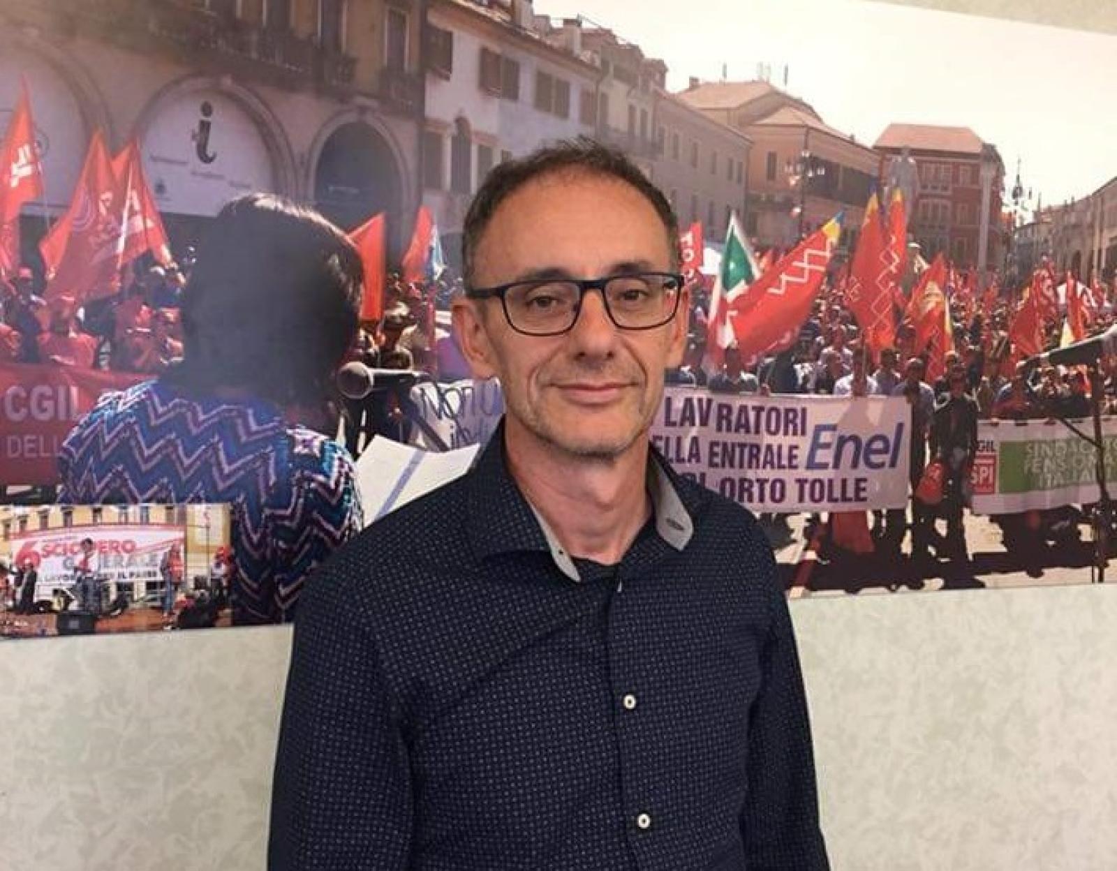 "Ottima l'idea del Comune di salvare il Consvipo"