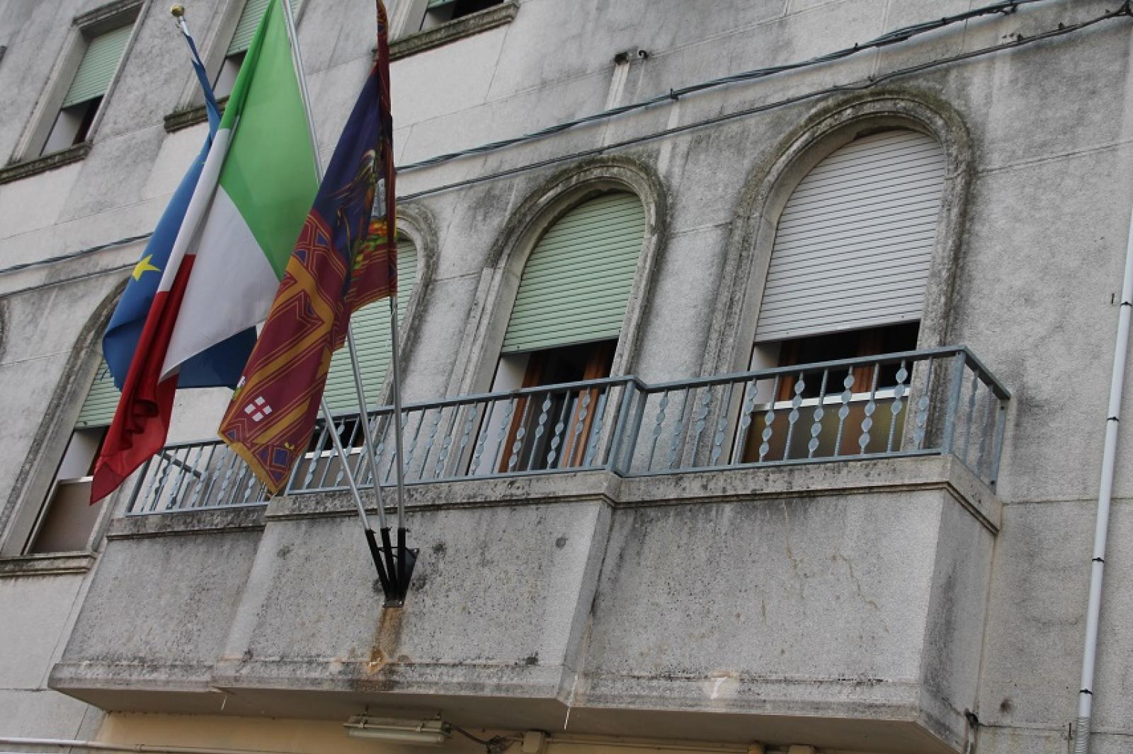 "Basta polemiche: nomine regolari, consiglio nei pieni poteri"