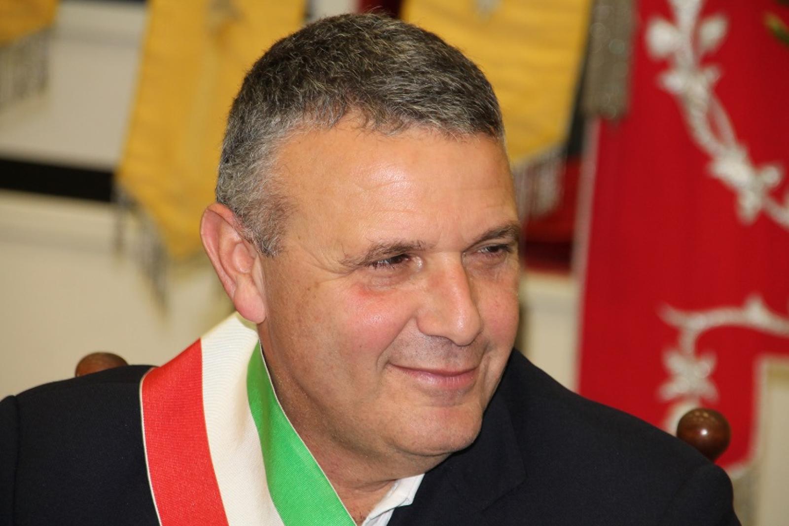 "La situazione in paese non &egrave; allarmante"