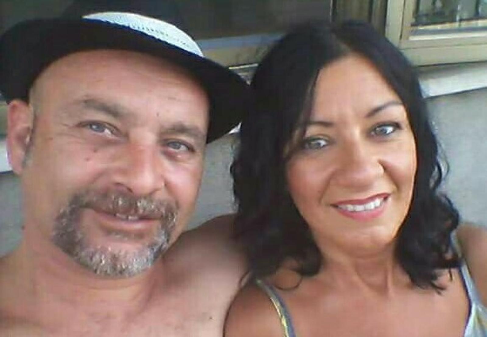 "L'amore e le stelle mi hanno salvato la vita. A Sanremo racconto come"