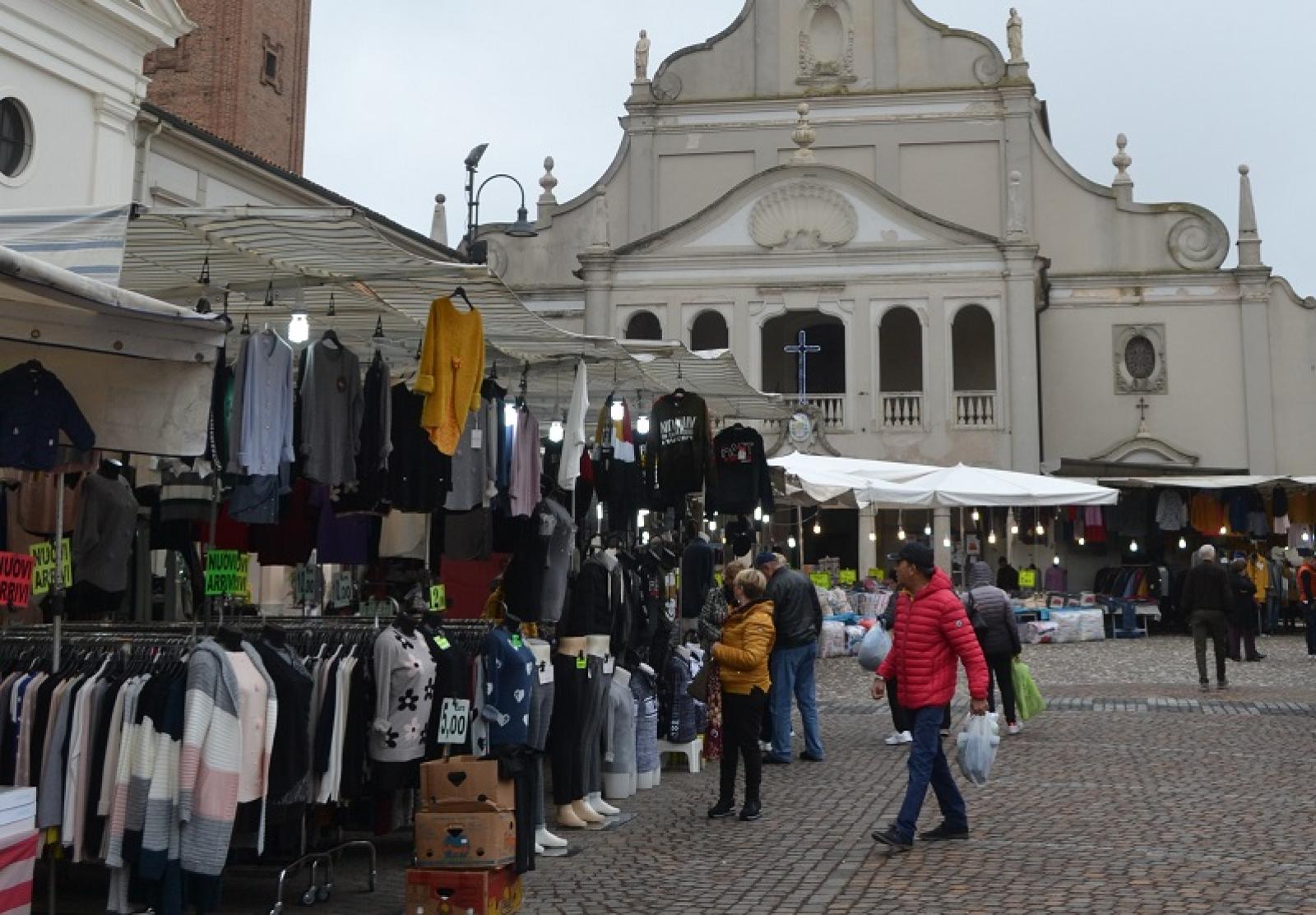 fiera castelmassa 2018 (1)