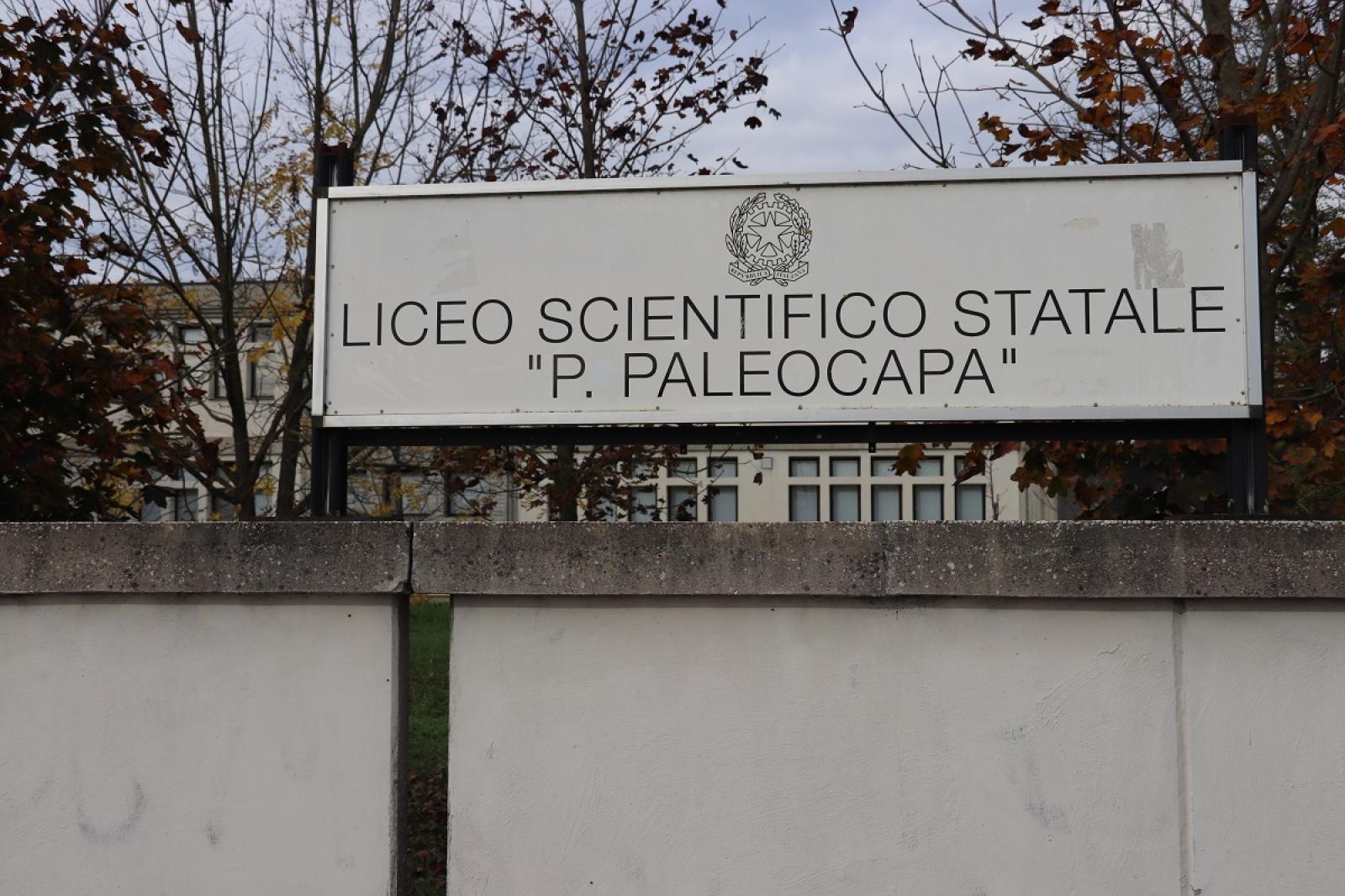Liceo sportivo, tantissime richieste ma una sola classe. Il Paleocapa si inventa un altro corso