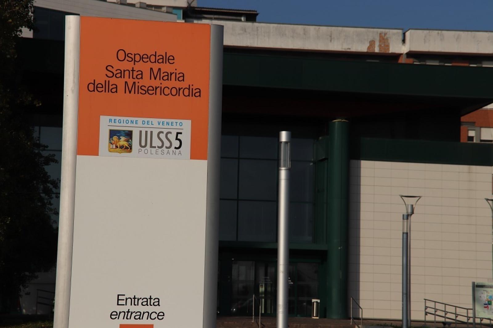 Nuovo giorno a contagio zero in Polesine