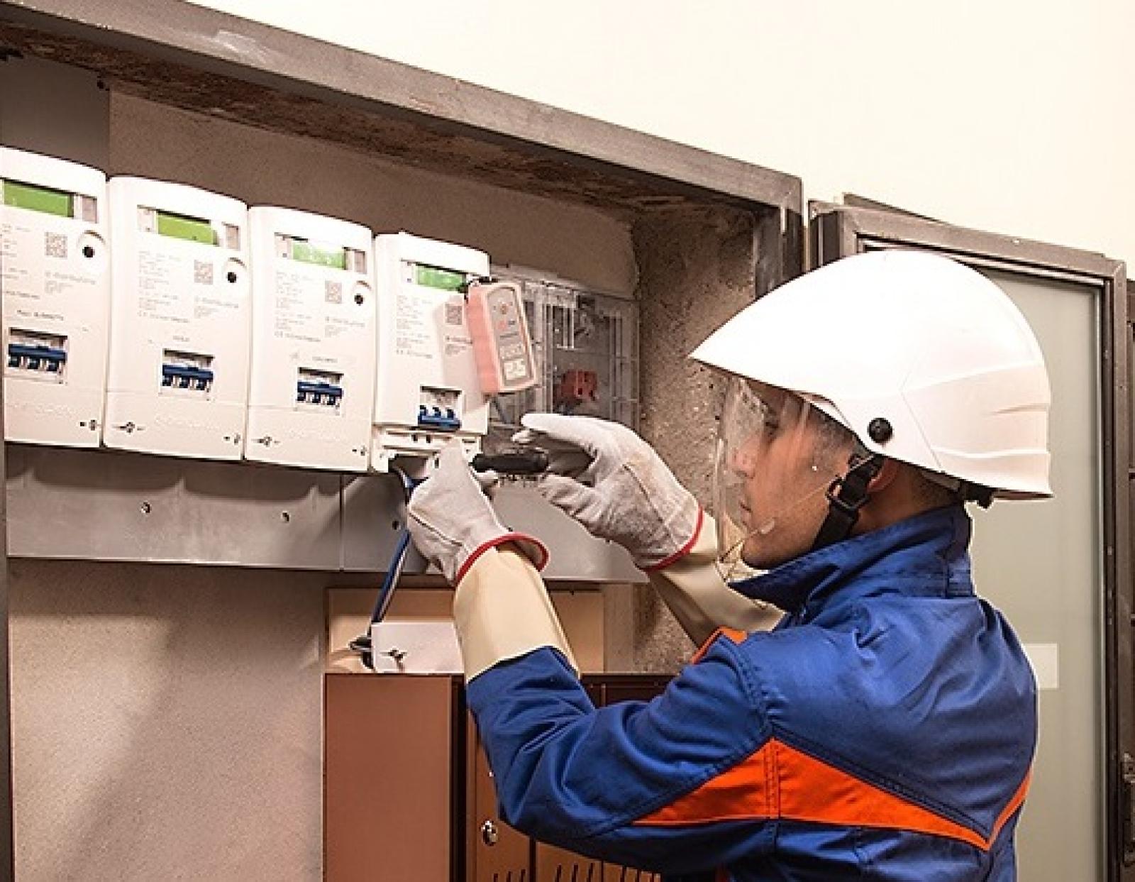 Arrivano i contatori intelligenti: 30mila solo nel capoluogo