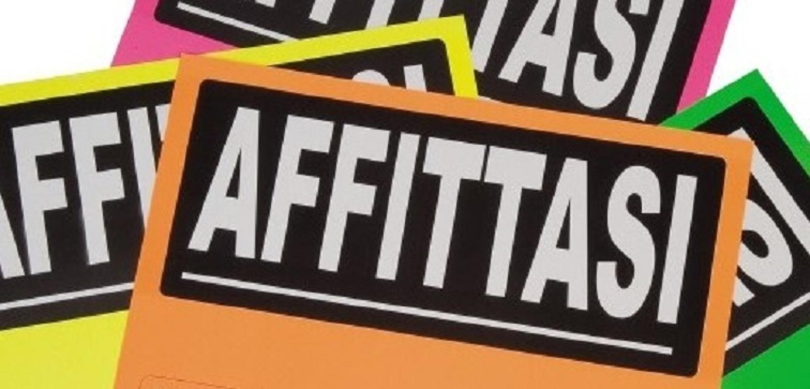 "Esonerati dal pagamento degli affitti per la crisi. E i locatari come fanno?"