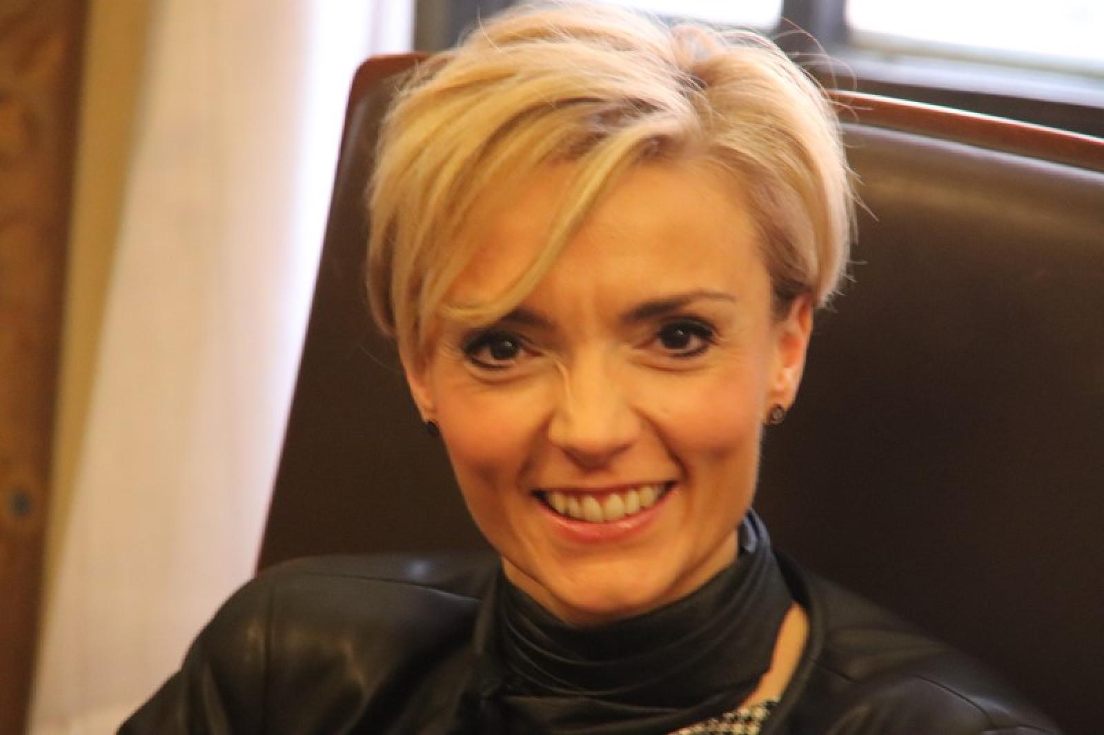 "Coronavirus, casa di riposo assolutamente sicura"