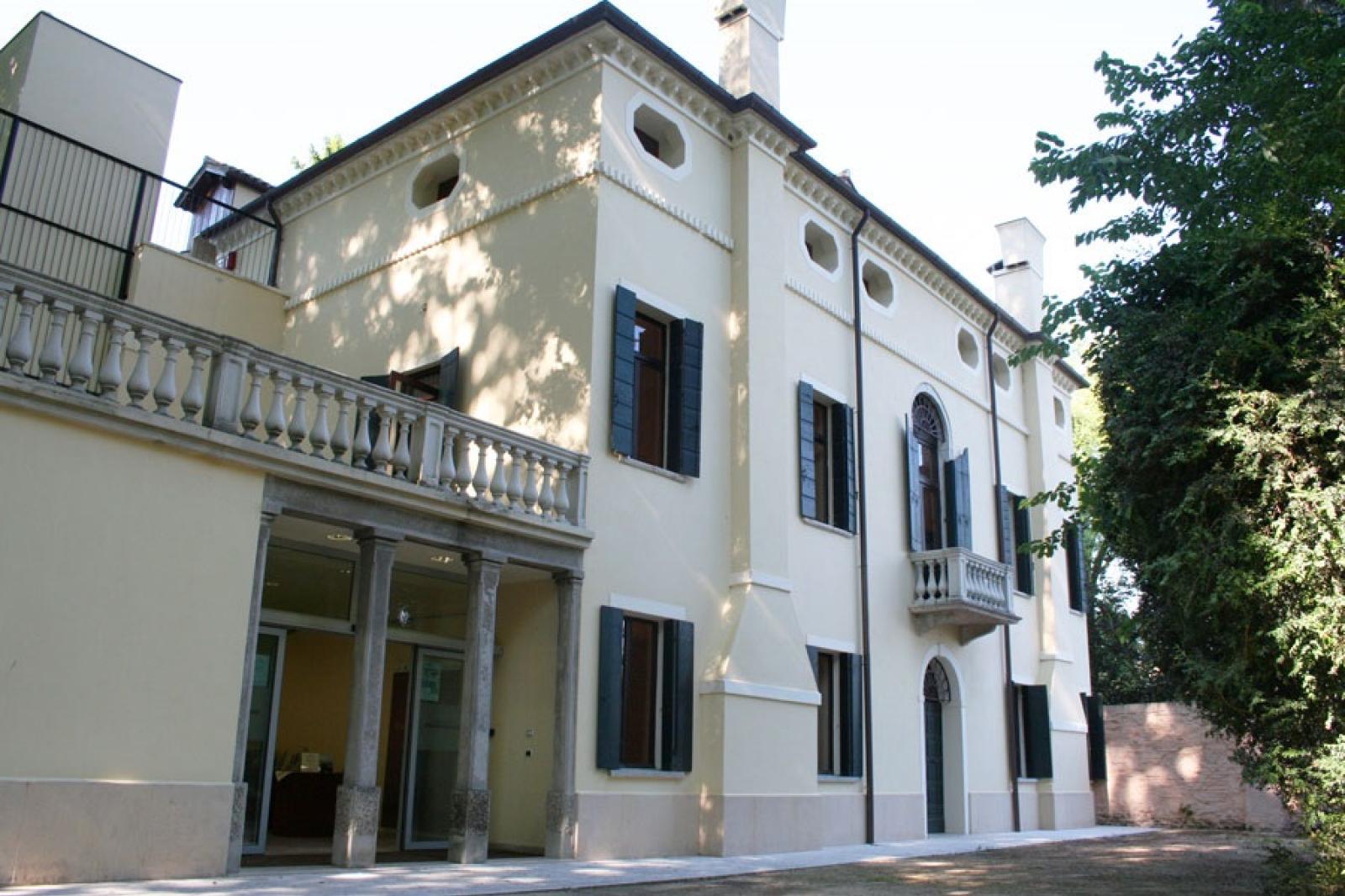 La  Casa Museo di Giacomo Matteotti rinasce