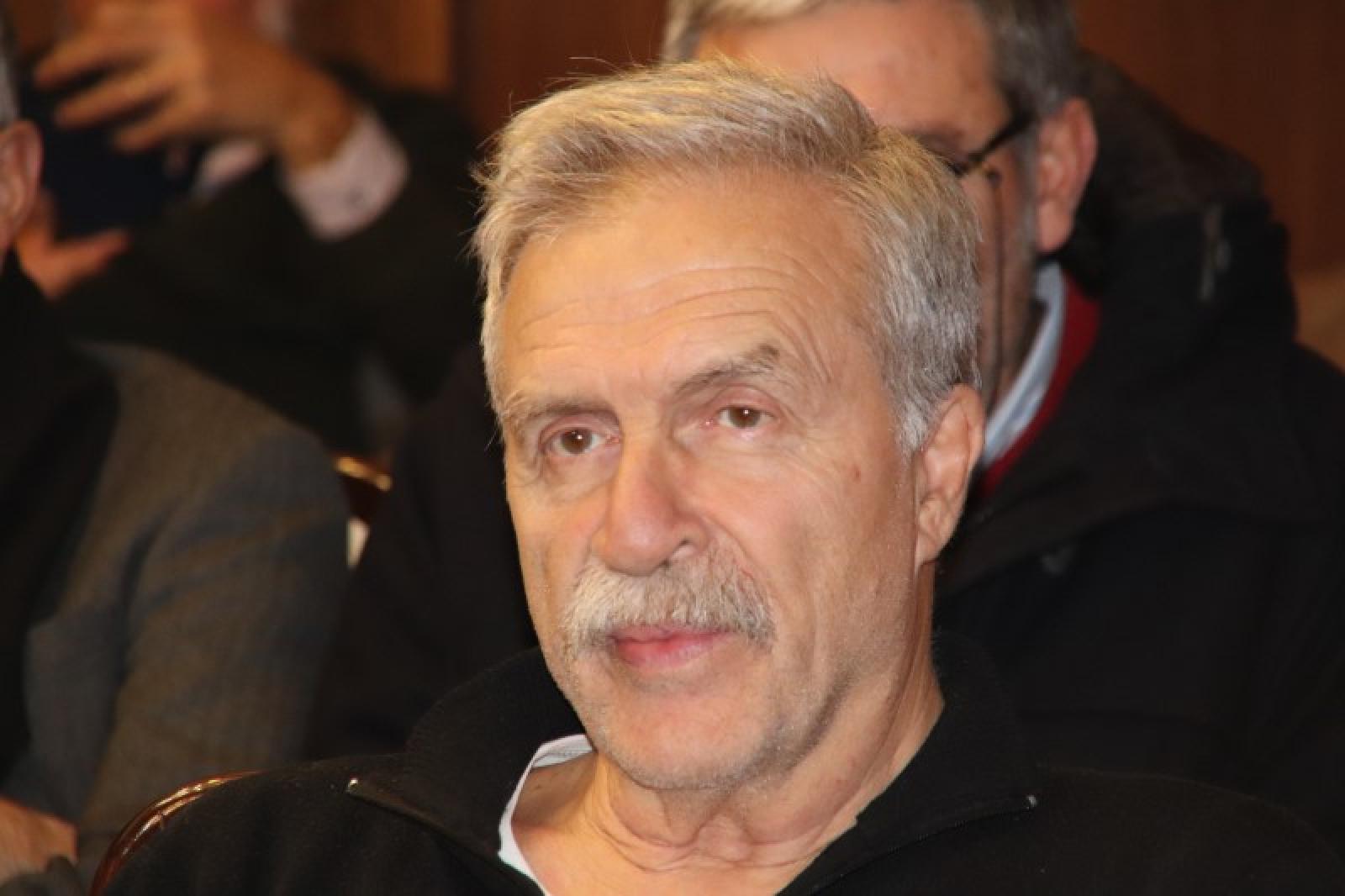 Dal 2002 l'ospedale ha perso 86 posti letto