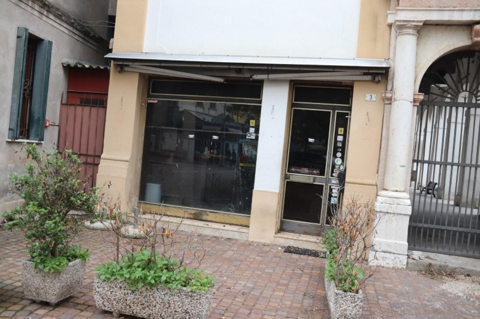 Asfaltature alle strade e la rinascita del Macallan's