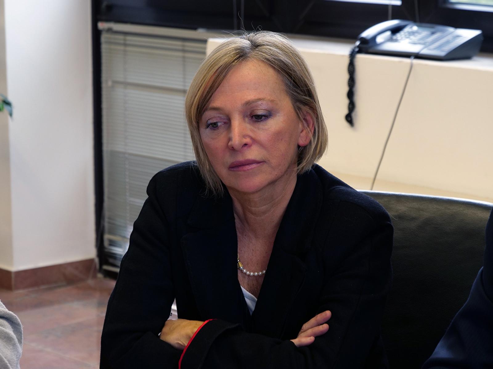 "Il disagio giovanile &egrave; aumentato anche in Polesine"