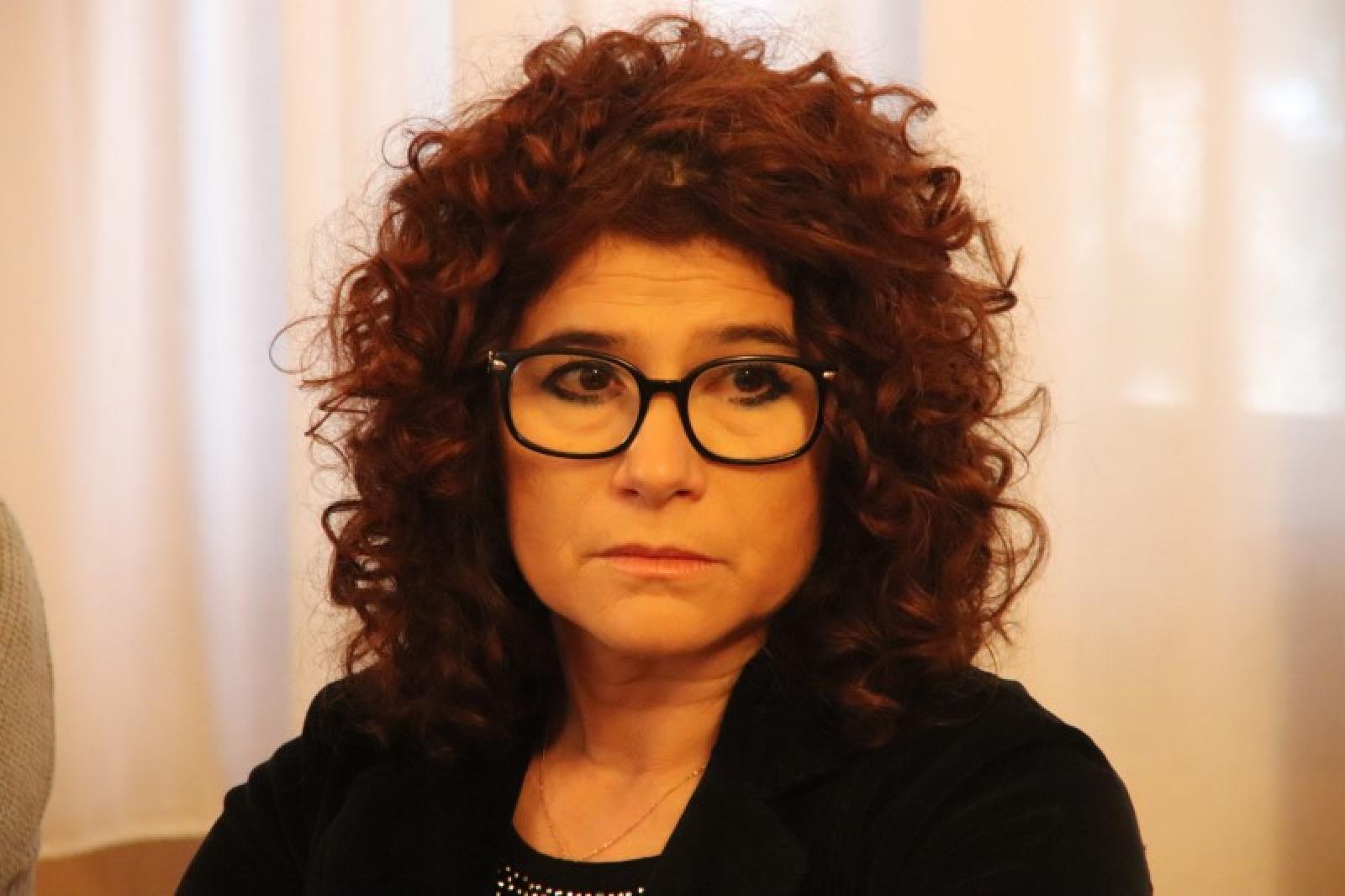 "In arrivo aiuti economici per aiutare le famiglie ancora di pi&ugrave;"