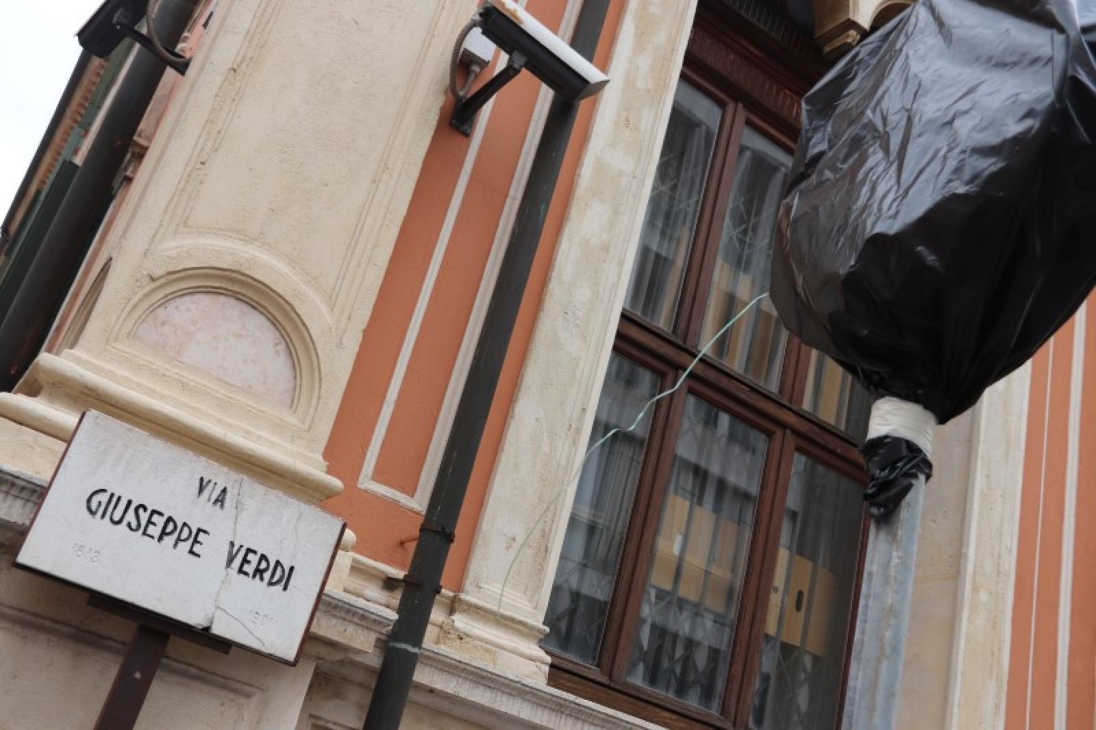 Inner Wheel Club Rovigo: Un progetto per il futuro del carcere minorile