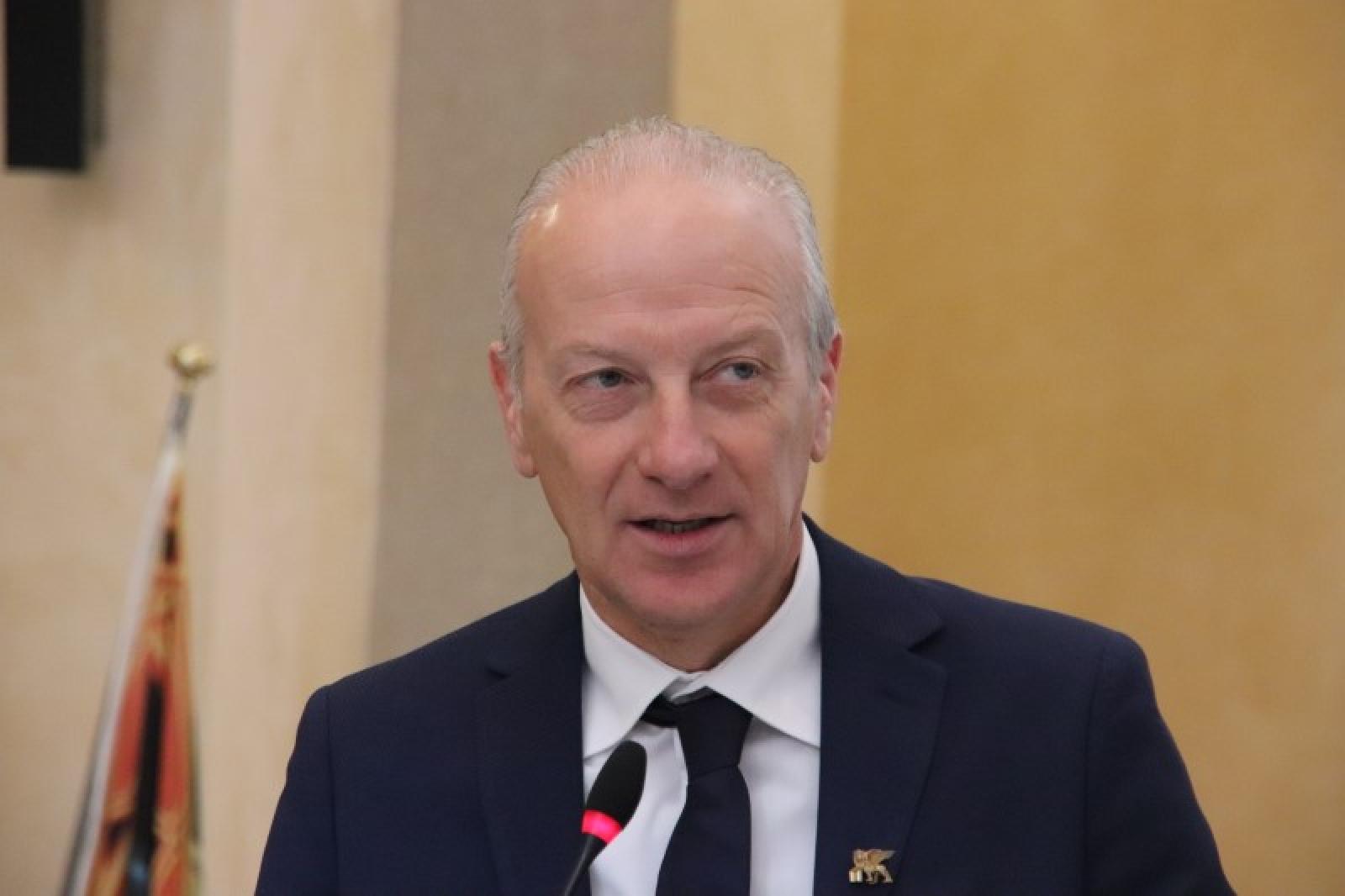 Coronavirus, infondato l'allarme sulla filiera alimentare