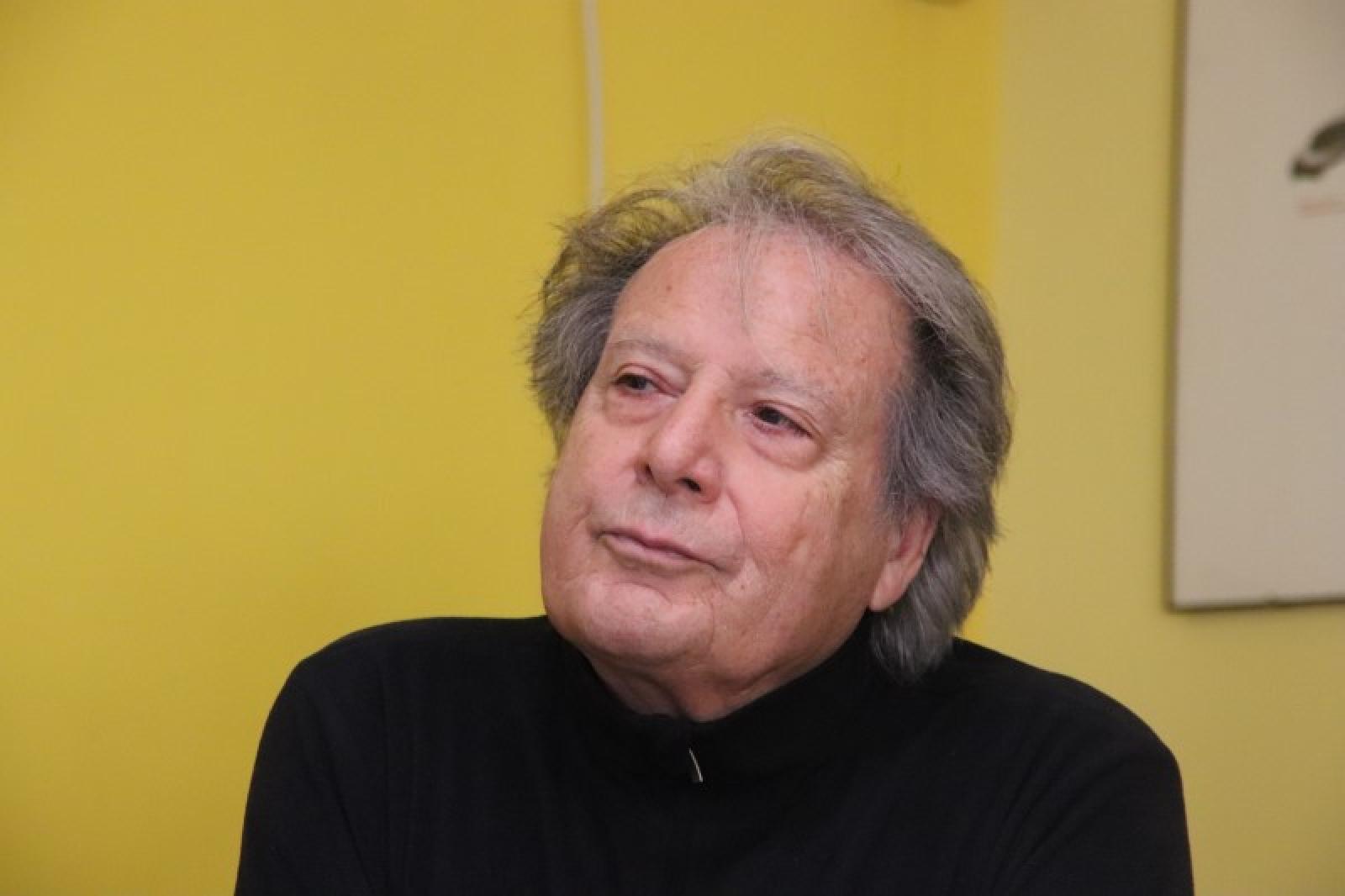 "Conguaglio Tari, momento sbagliato. Siamo delusi e  ne parleremo"