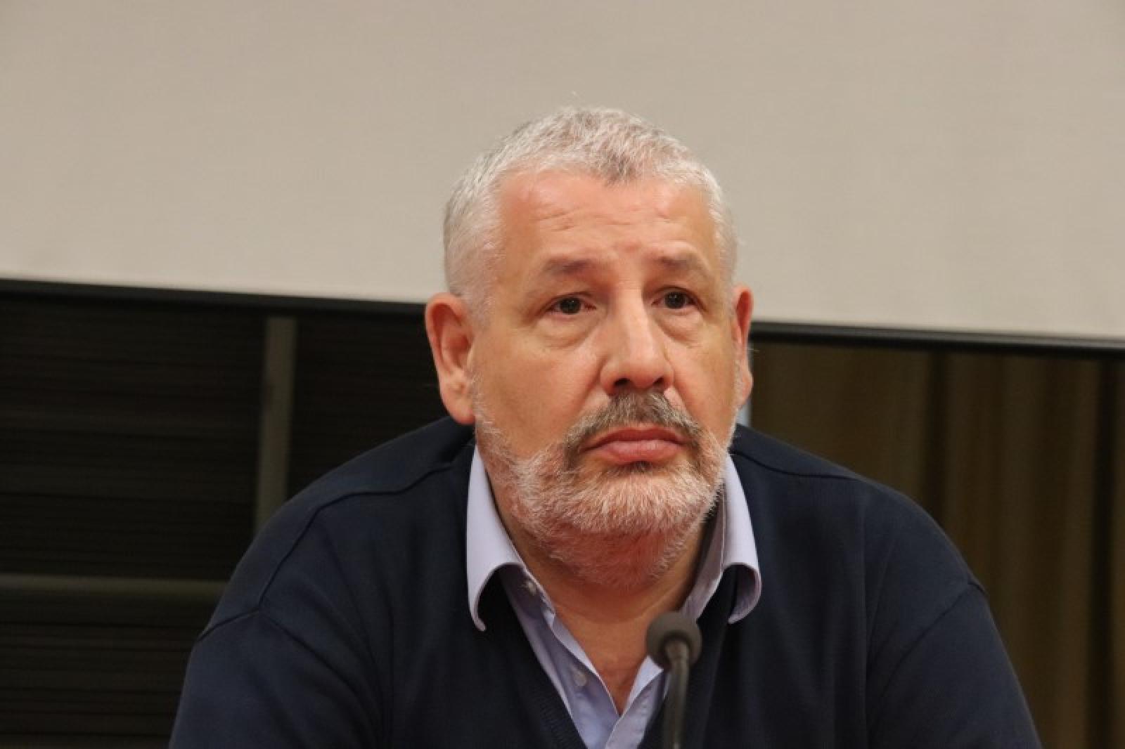 Cgil, da sola contro l'Ulss