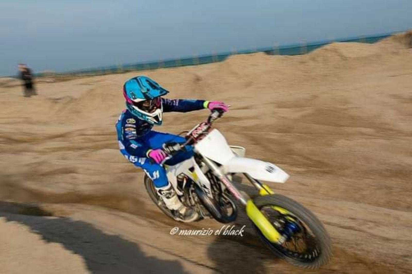 rosolina mare presentazione supermarecross (9)