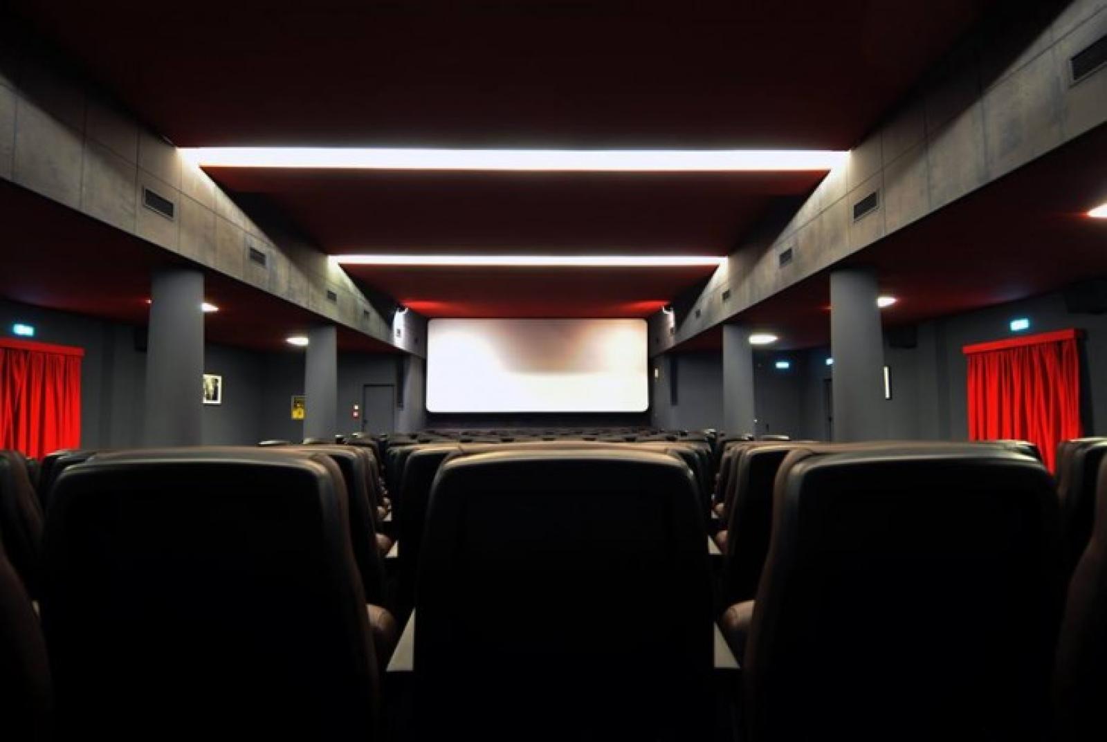 Missione salvataggio della memoria