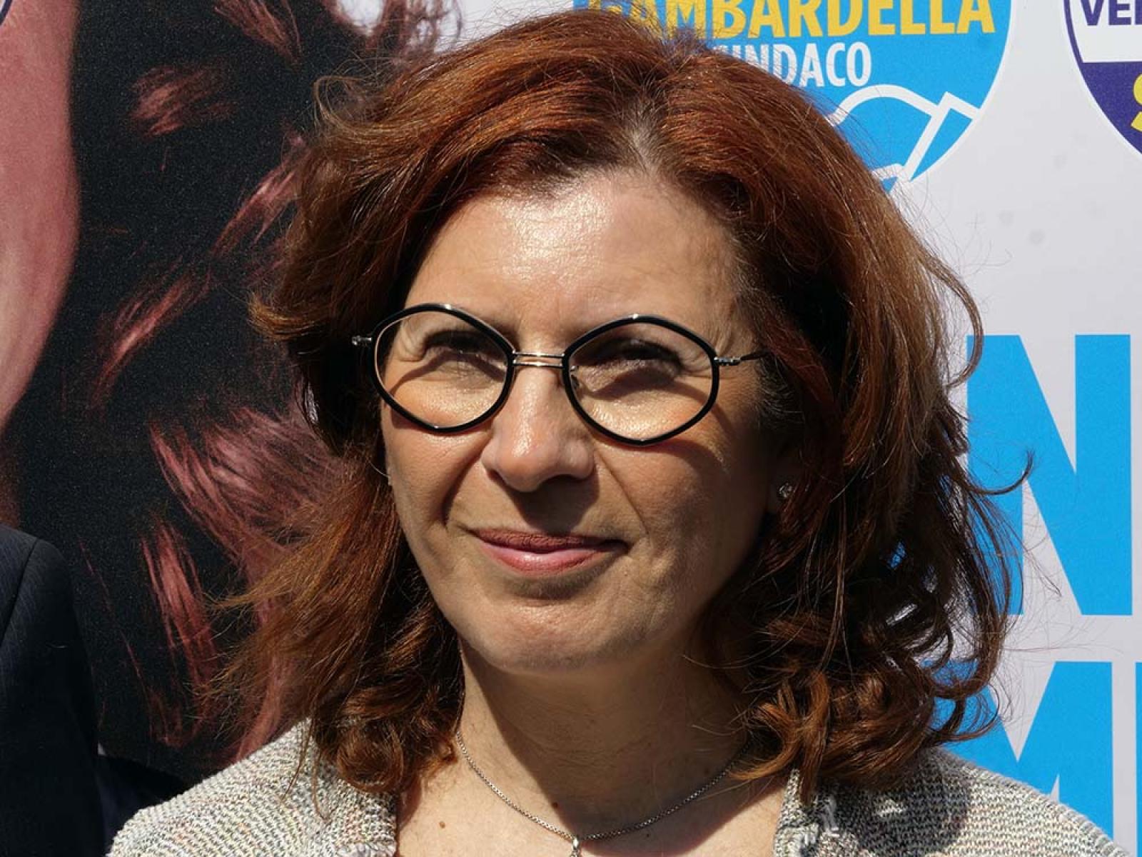 monica gambardella 2