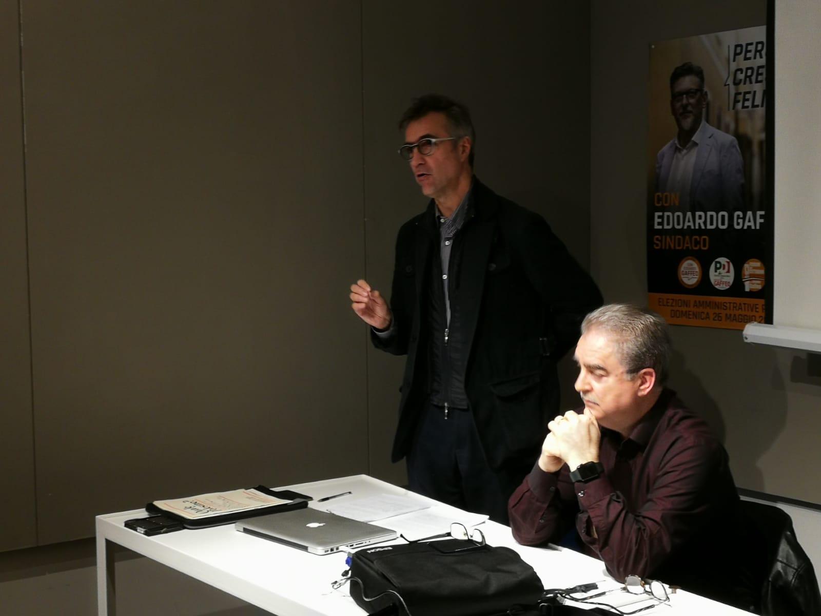 Massarente Pugiotto 1