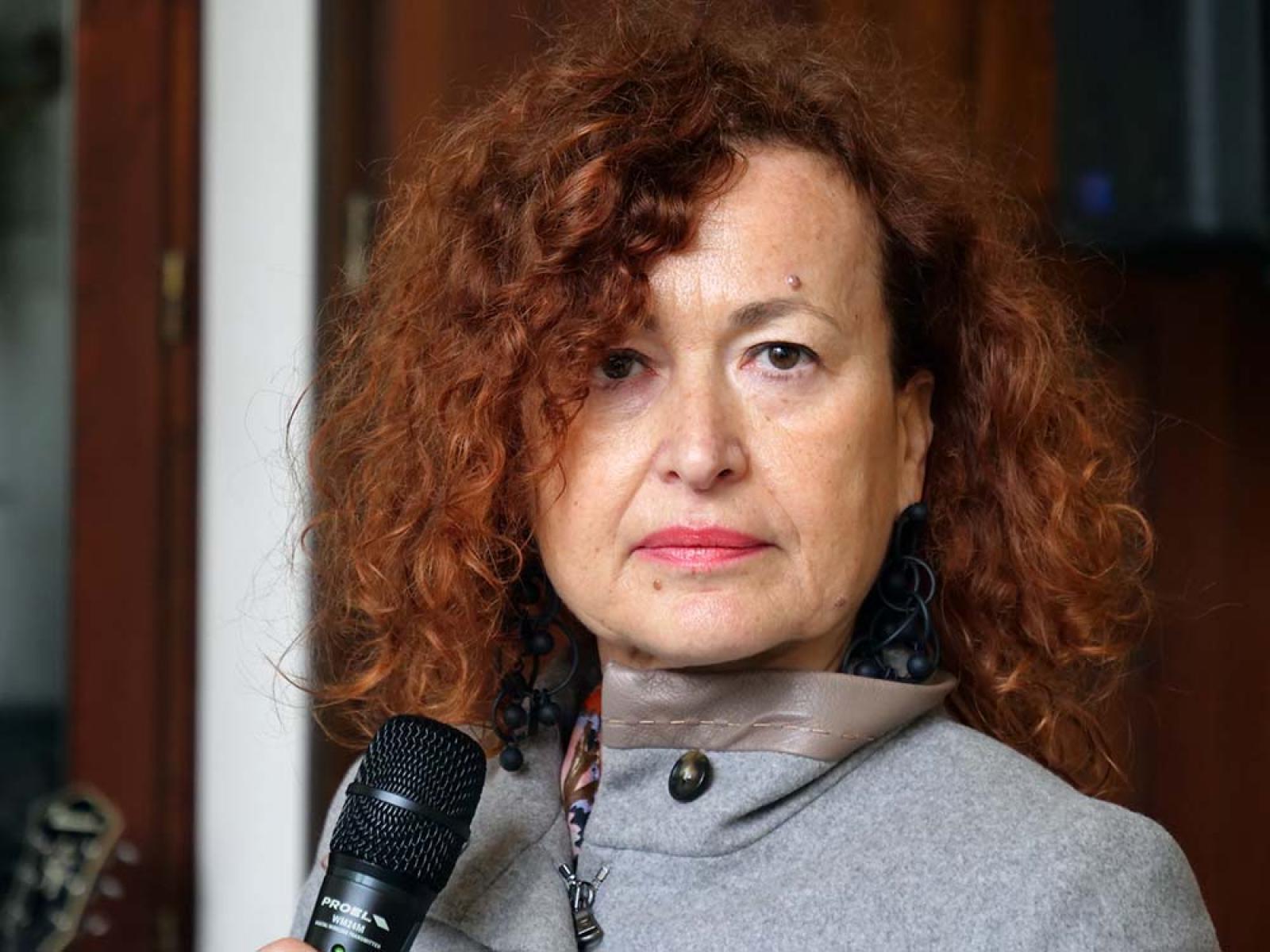 "Consiglio a porte chiuse? Giusto cos&igrave;"