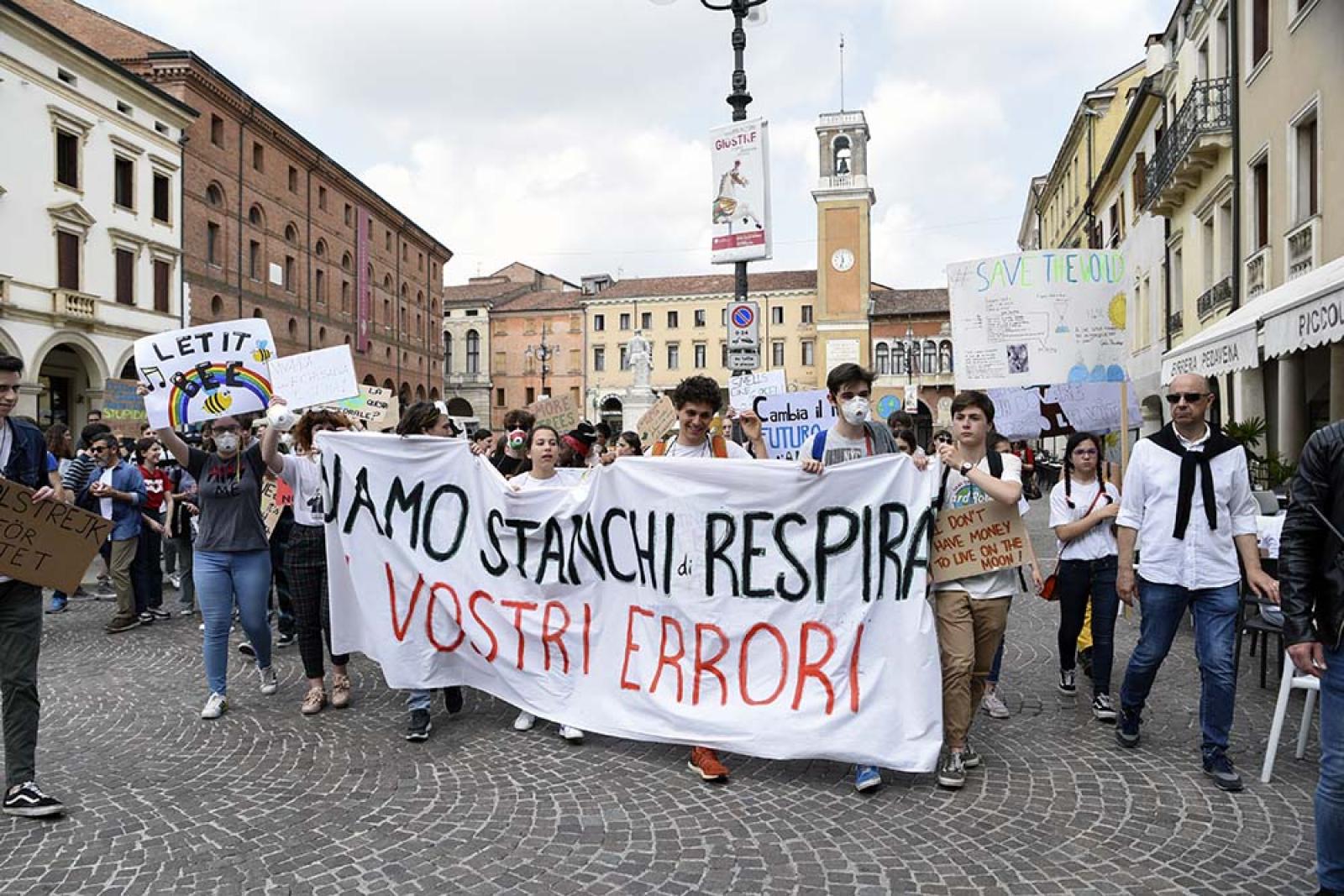 fridays for future 2 13