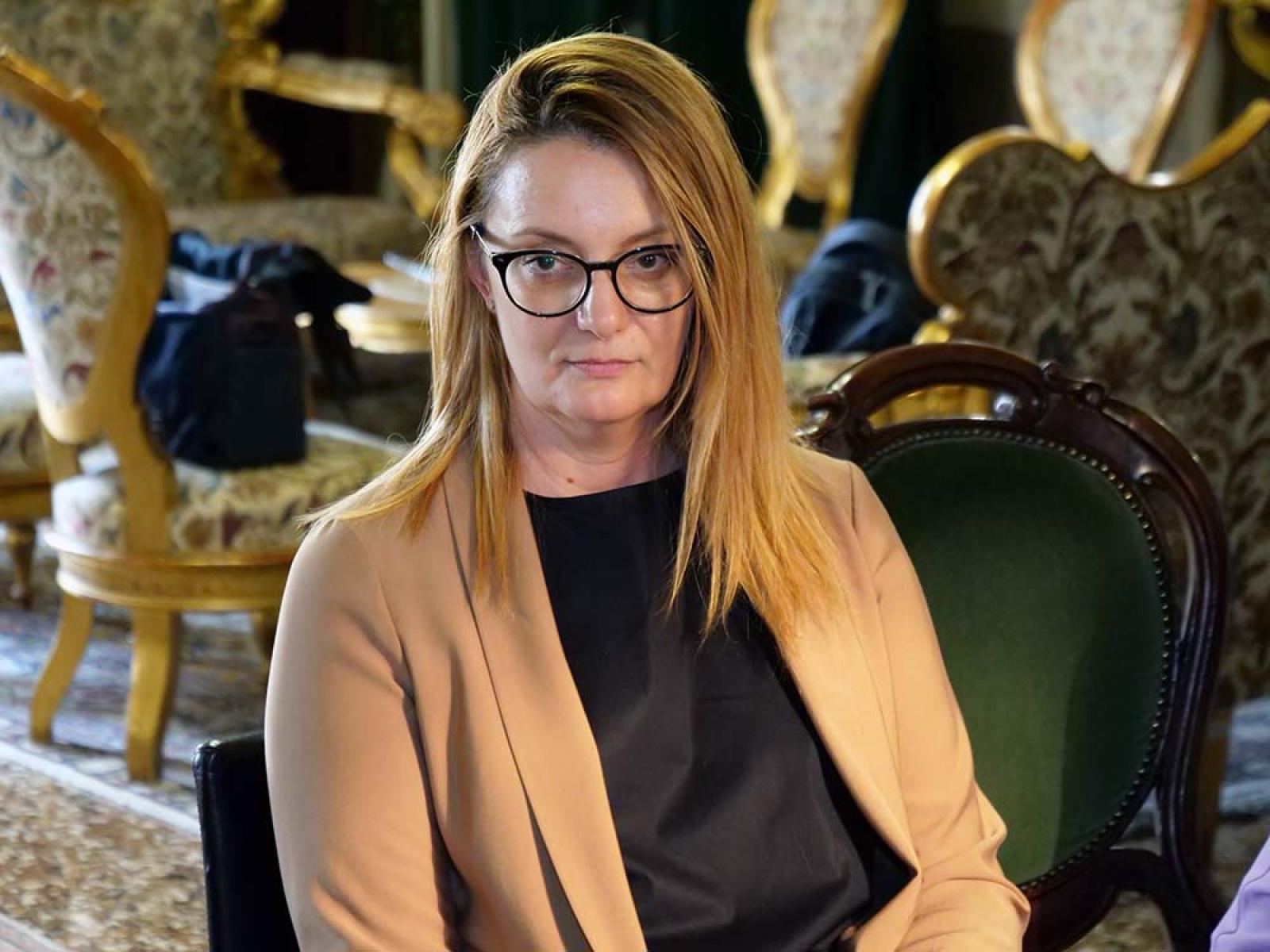 Comune sempre pi&ugrave; digitale