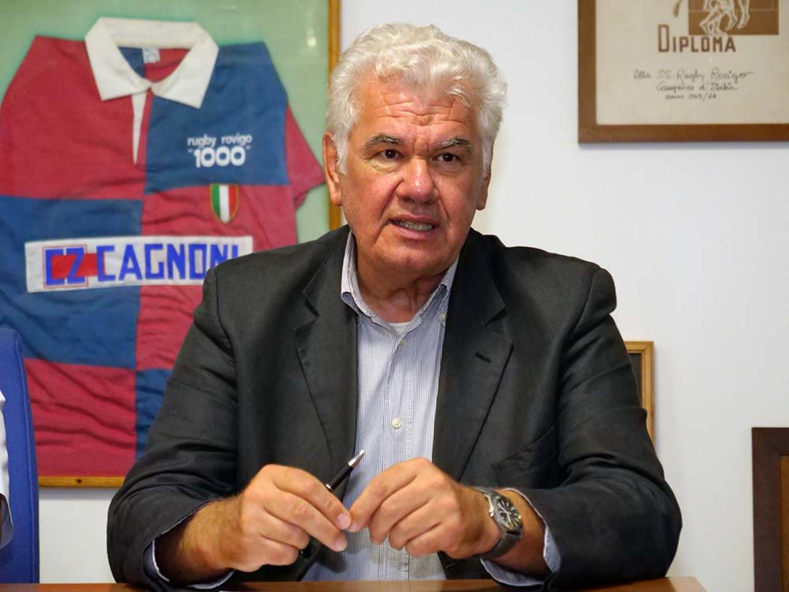 Bersaglieri, solo allenamenti atletici