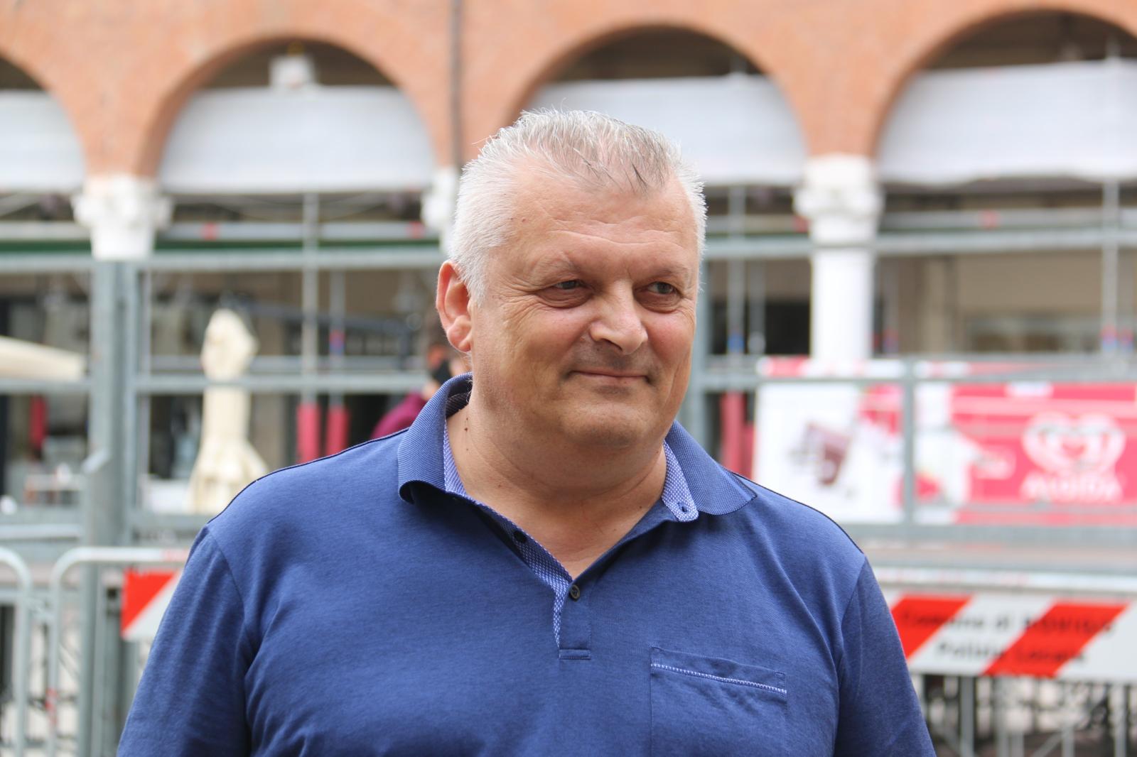 truffe anziani confartigianato prefettura (7)