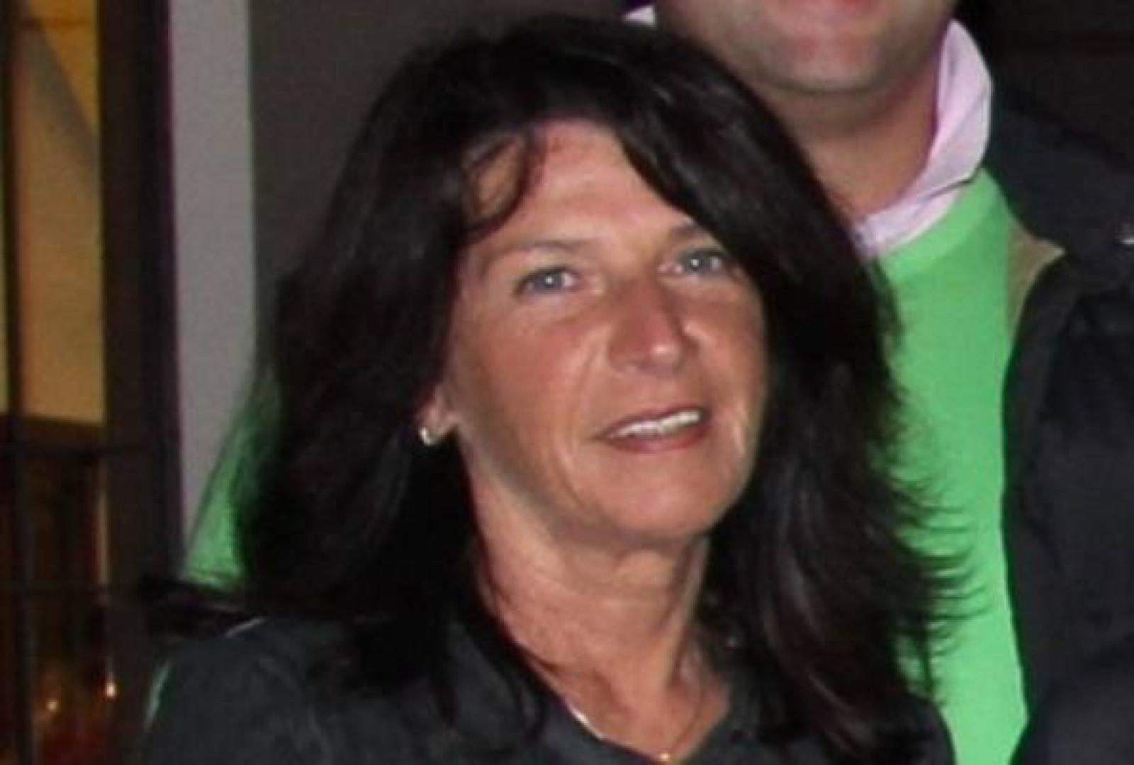 Il corpo trovato a Marghera potrebbe essere di Isabella Noventa