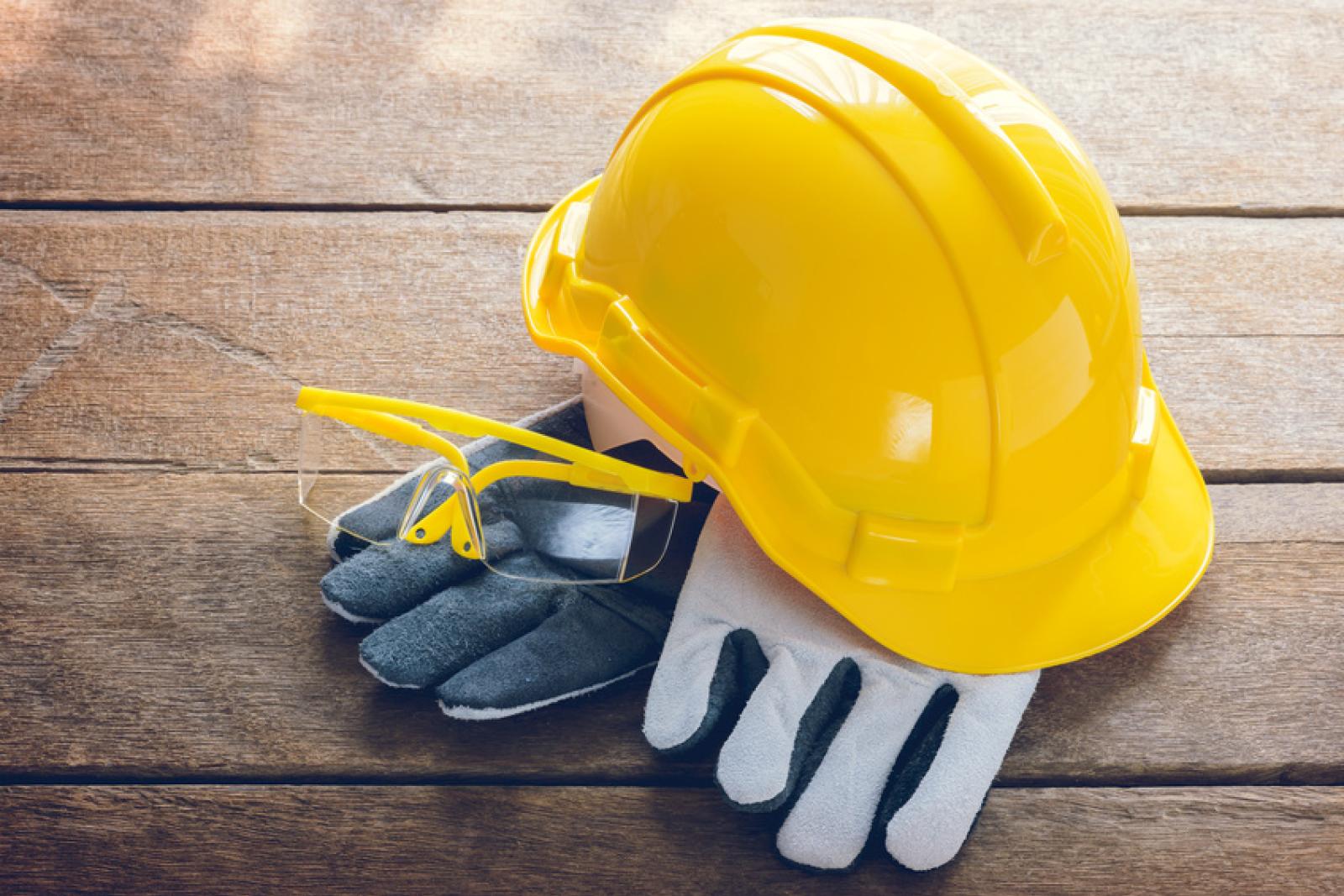 "Inaccettabile la chiusura della sede Inail di Rovigo"