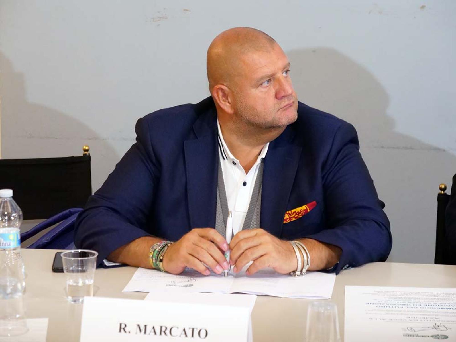 Le aziende venete hanno voglia di investire, 14 milioni di euro per ripartire 