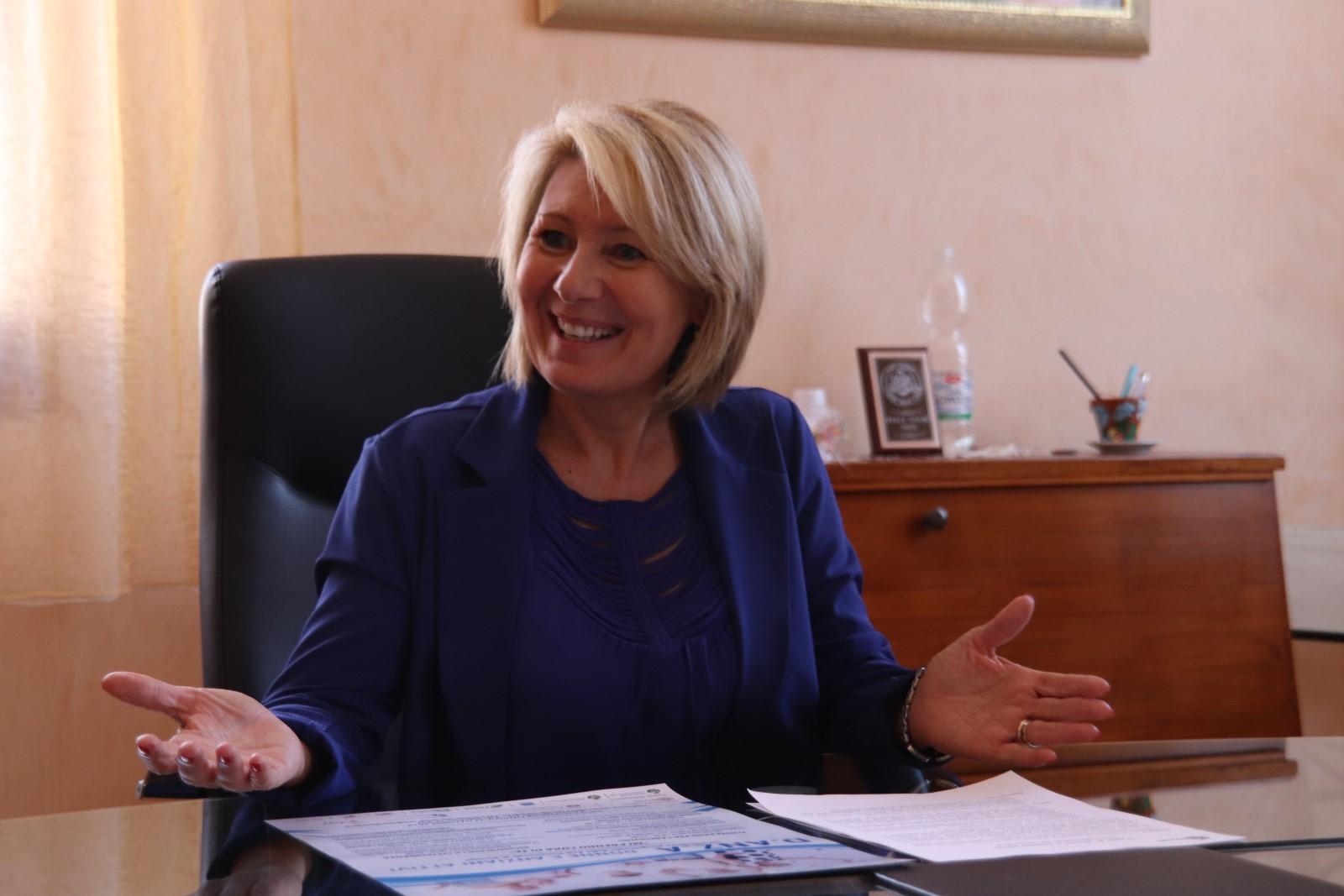 "Emergenza abitativa, possiamo risolverla anche con il co-housing"