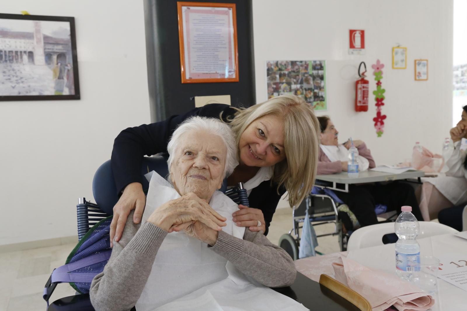 Festa Nonni Iras 2019 (12)