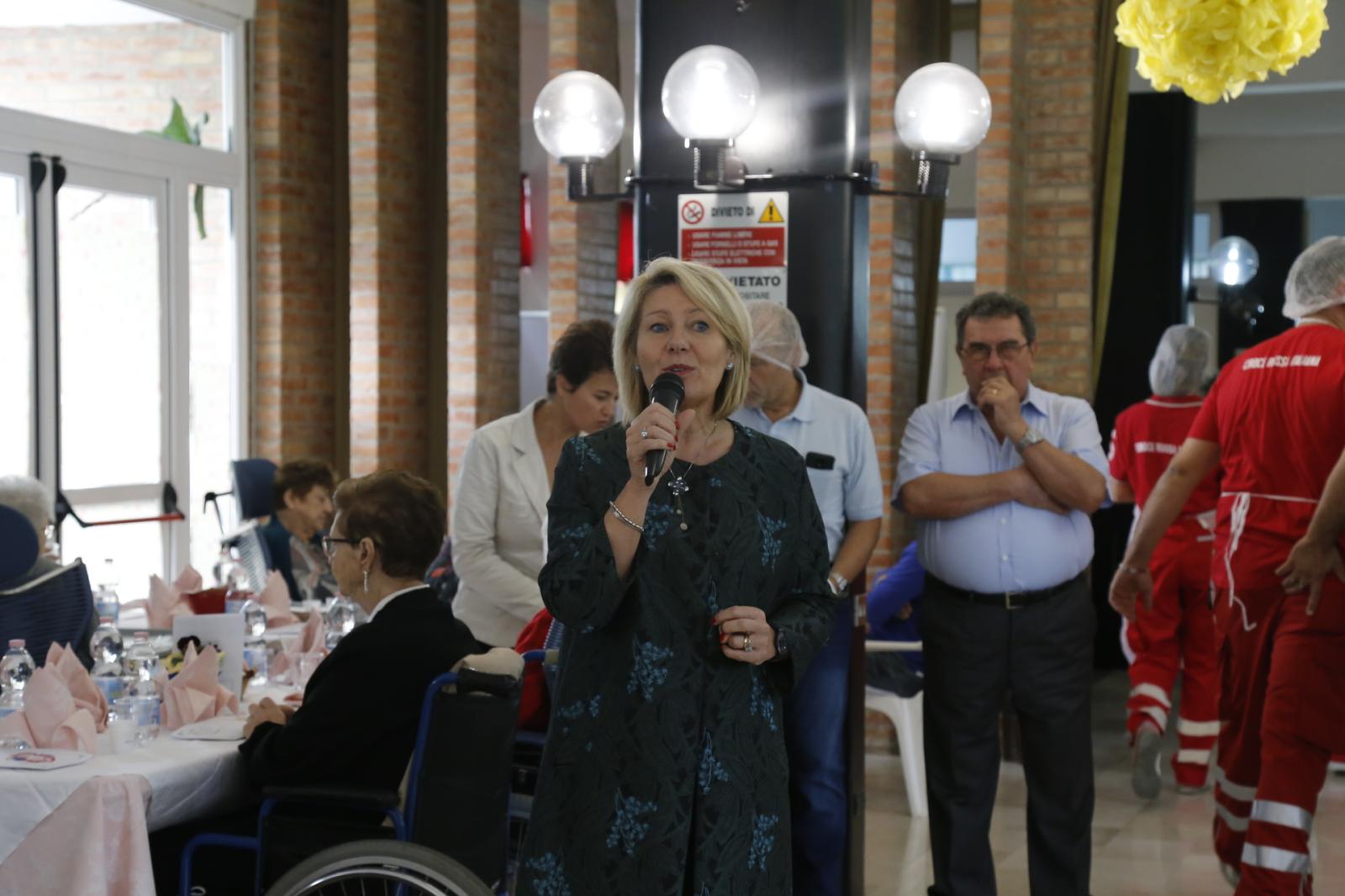 Festa Nonni Iras 2019 (16)