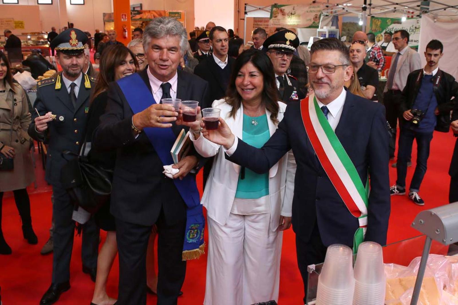 Ottobre Rodigino ExpoRovigo 22