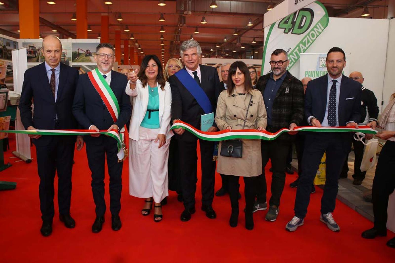 Ottobre Rodigino ExpoRovigo 9