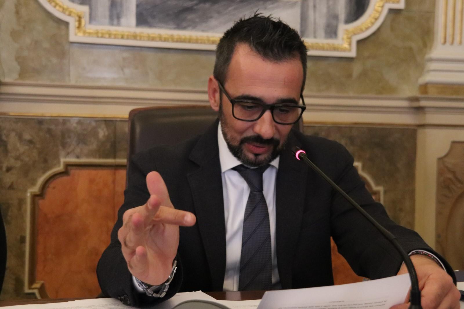 Tari, aiuti per aziende e famiglie