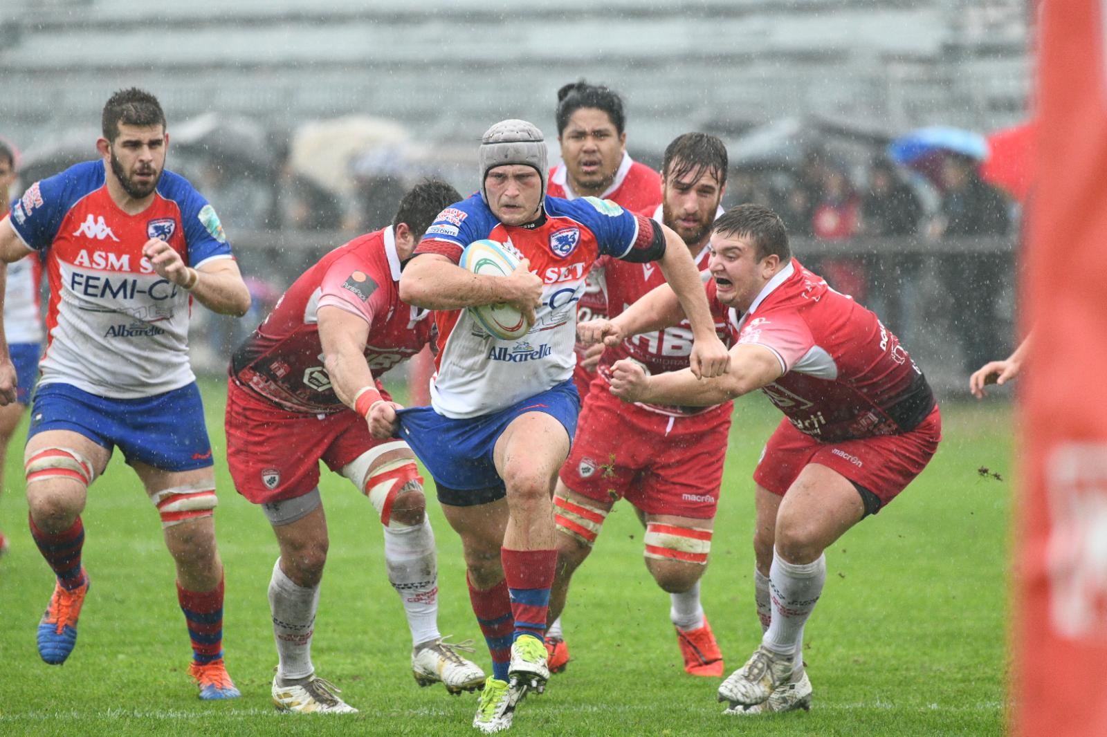 Femi cz - colorno DSC_0497