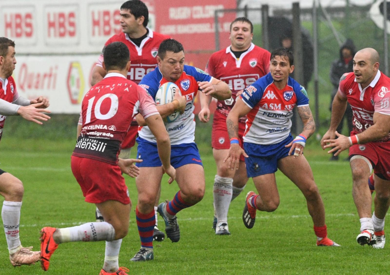 Femi cz - colorno DSC_0585