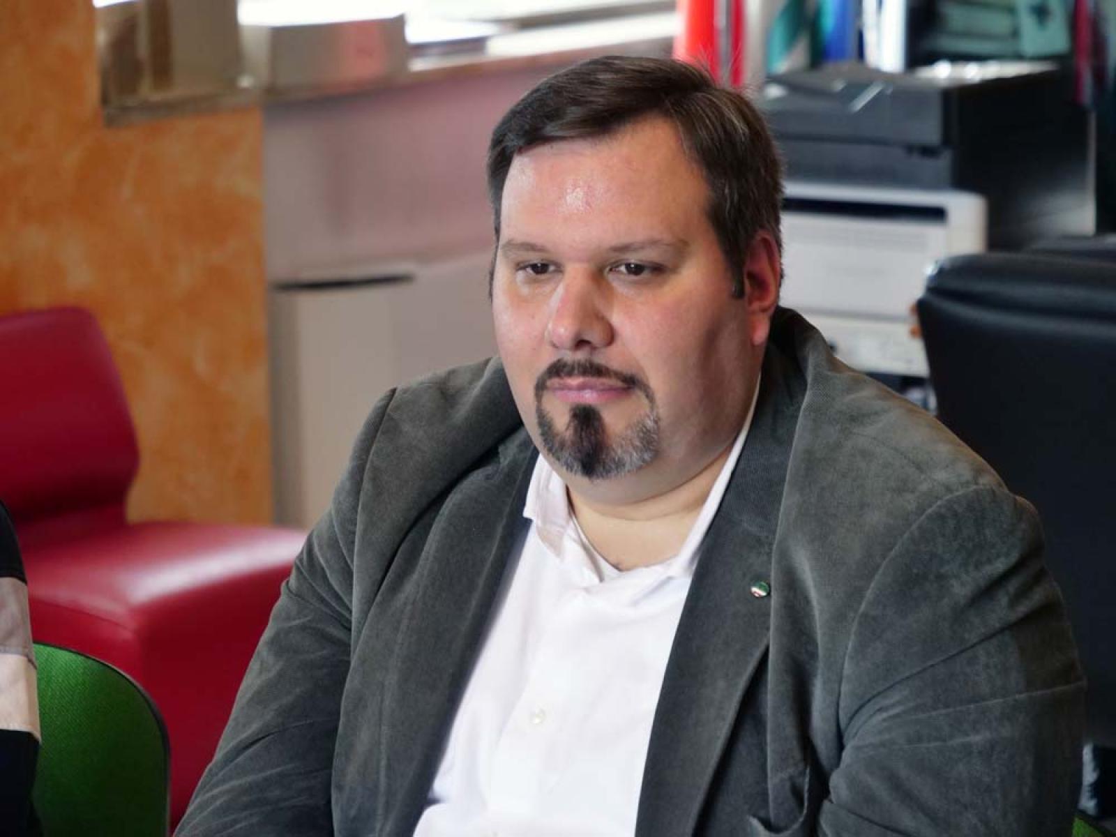 cisl camper screening mercato 7