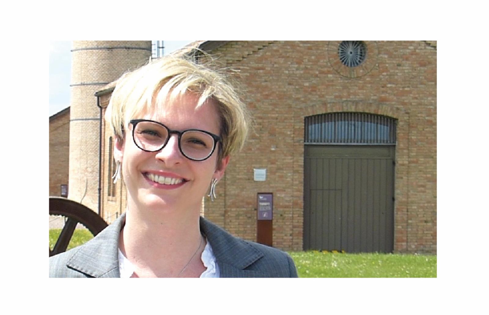 Ecco il Concerto di Natale degli studenti 