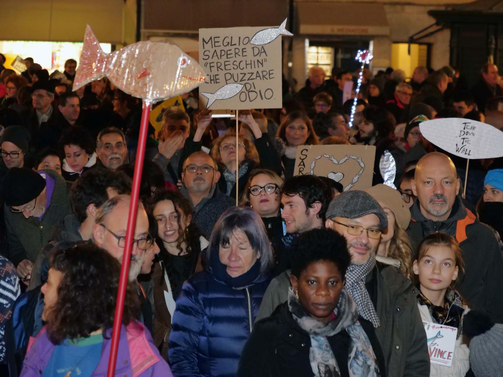 sardine piazza garibaldi 5