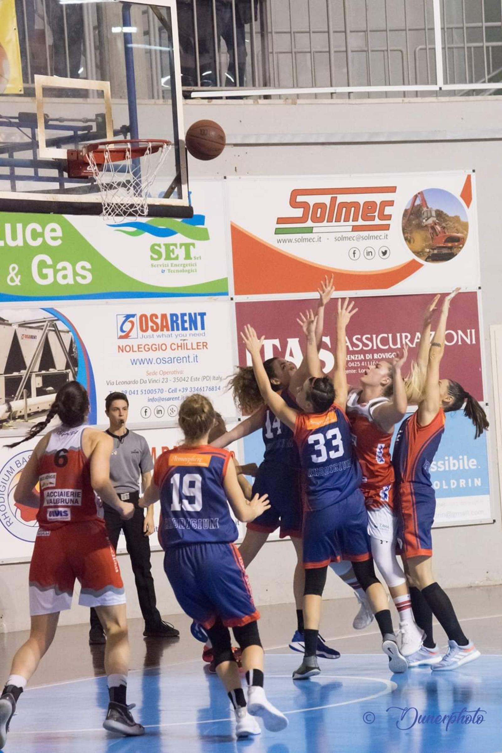 FB_IMG_1575207151942