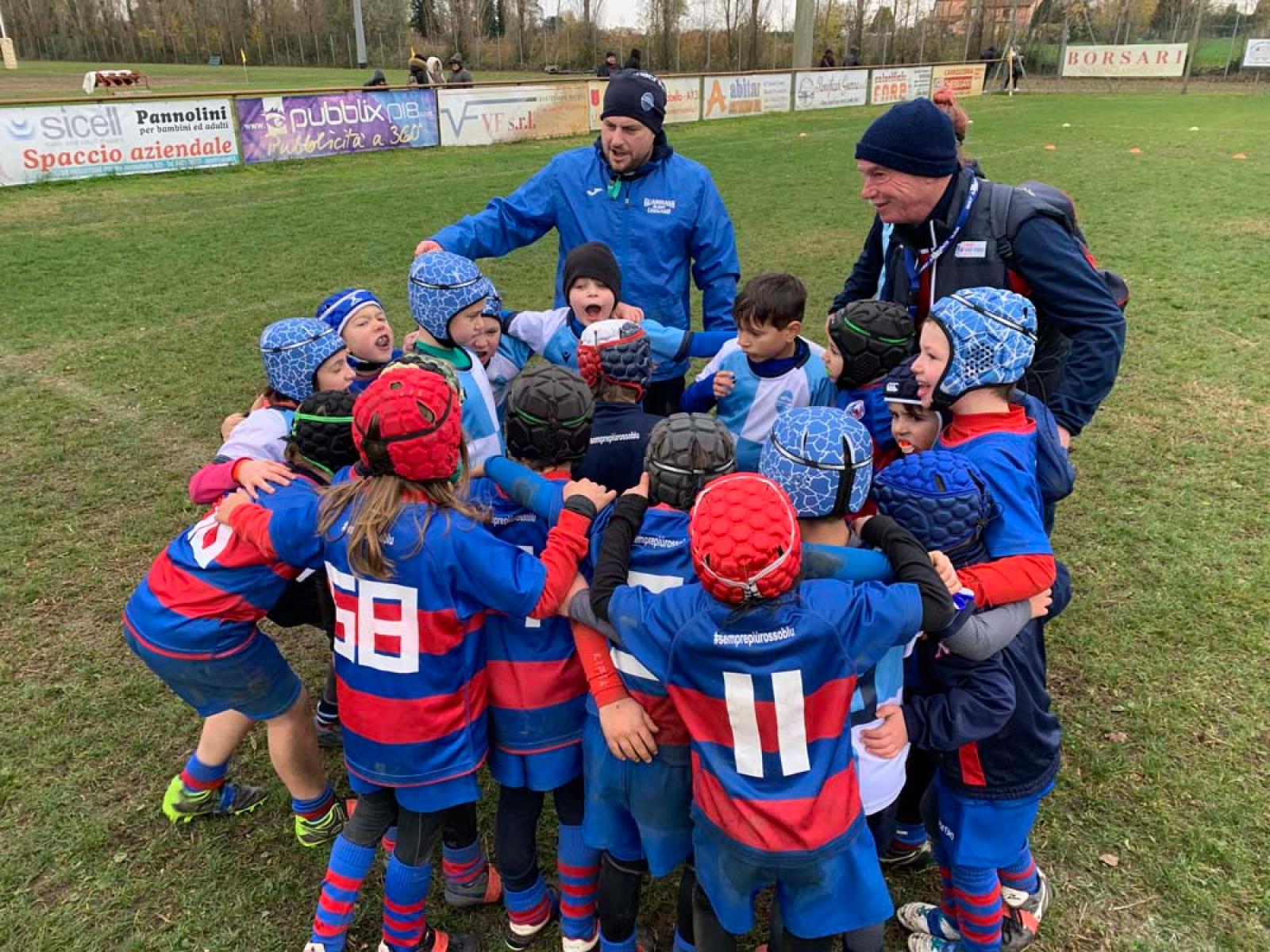 Monti rugby rovigo junior IMG-4001