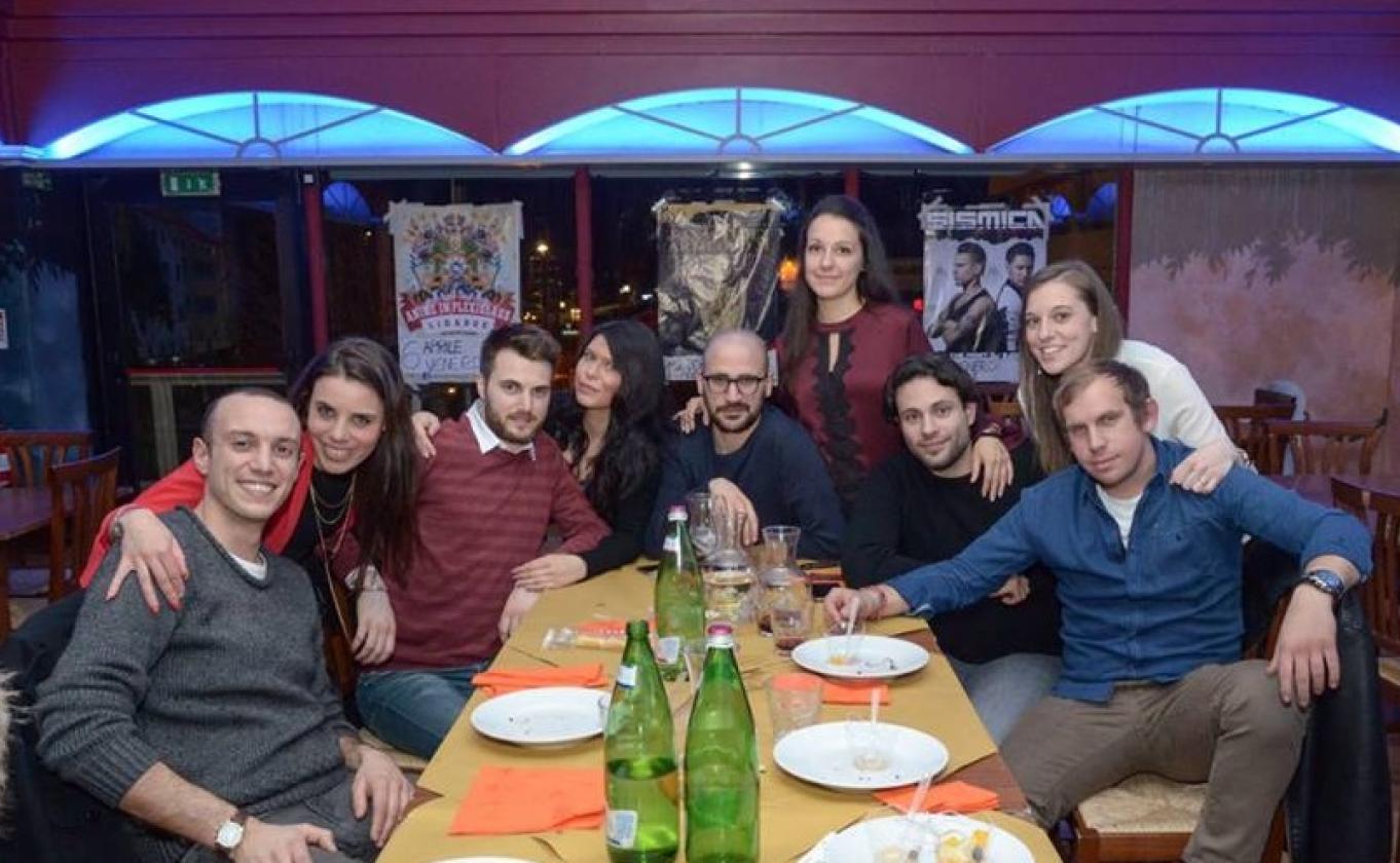 Borrachito