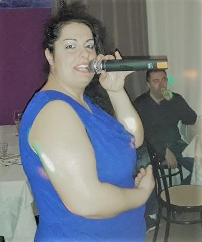 Gustò